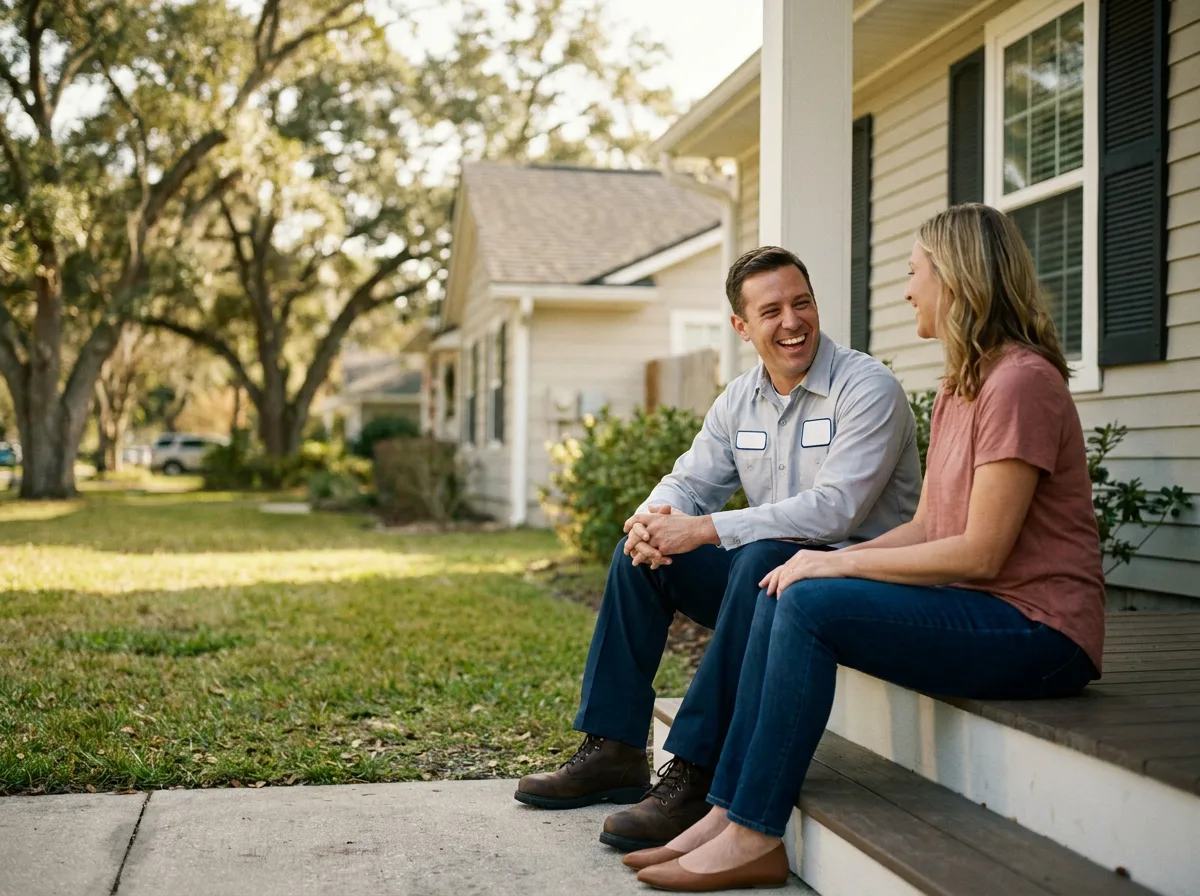 Septic tank pumping FAQs for Ashmore, IL